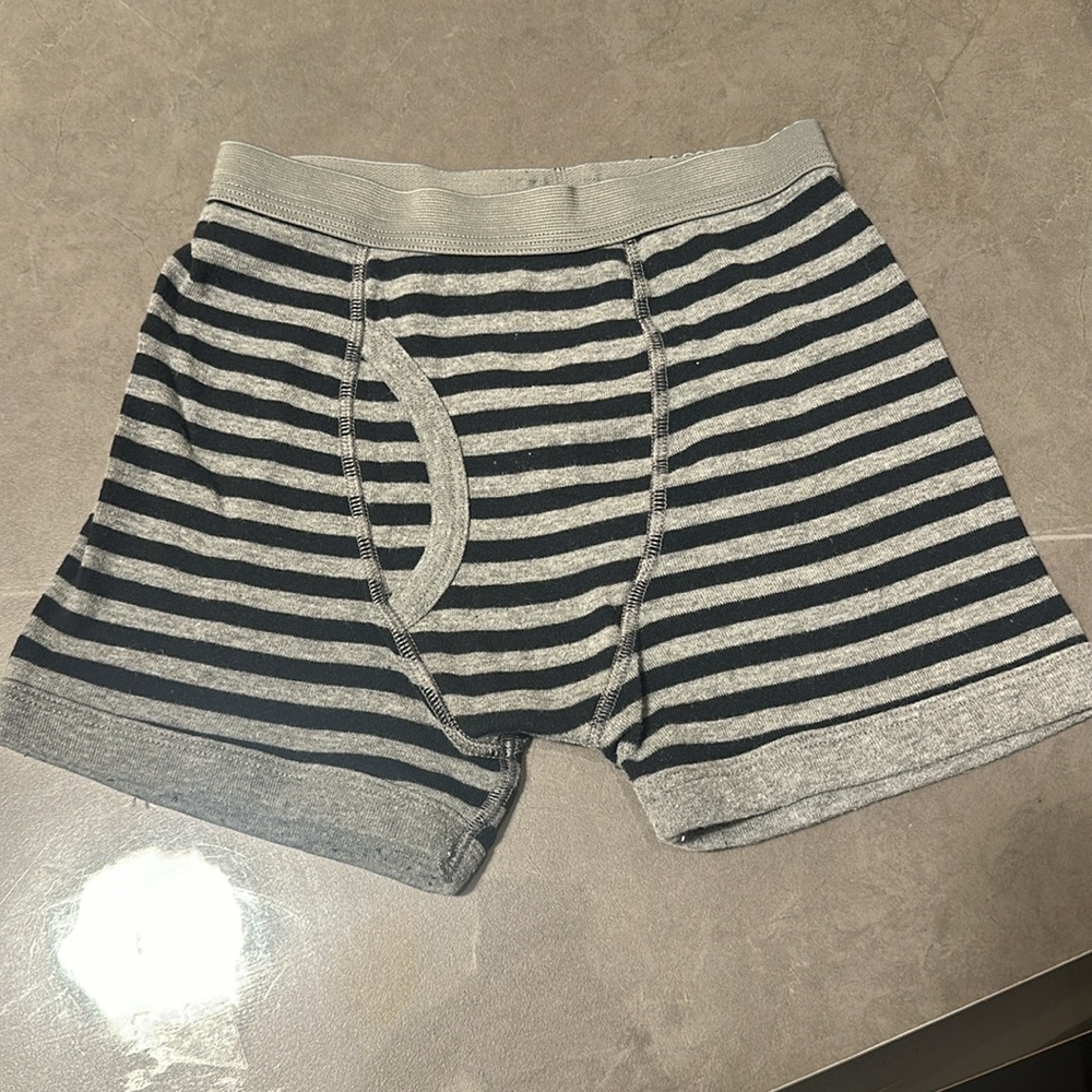 Carters Boxers - Picture 5 of 6